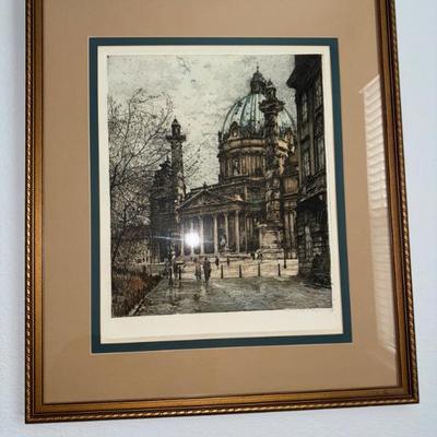 Sale Photo Thumbnail #60