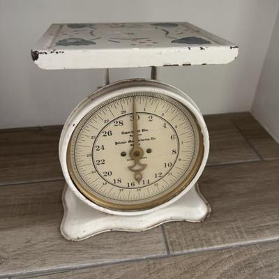 Sale Photo Thumbnail #123