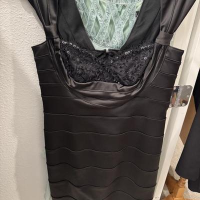 Sale Photo Thumbnail #83