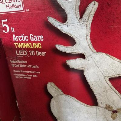 Sale Photo Thumbnail #132