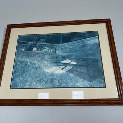 Sale Photo Thumbnail #39