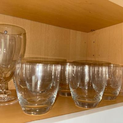 Sale Photo Thumbnail #119
