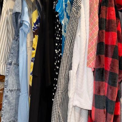 Sale Photo Thumbnail #93
