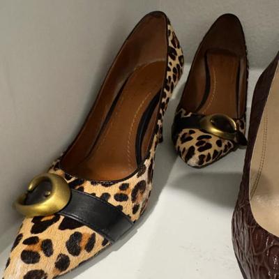 Sale Photo Thumbnail #88