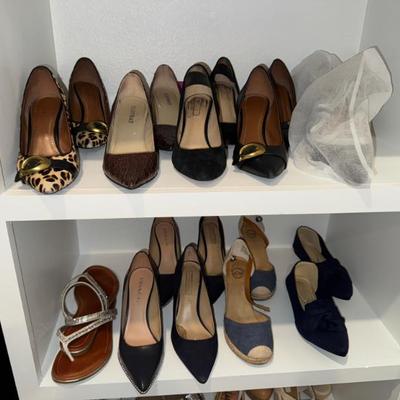 Sale Photo Thumbnail #95