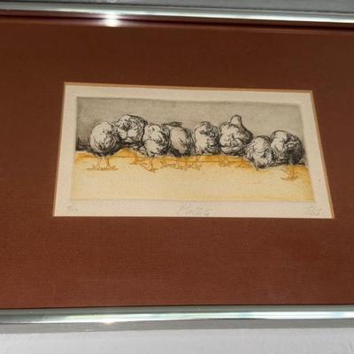 Sale Photo Thumbnail #122