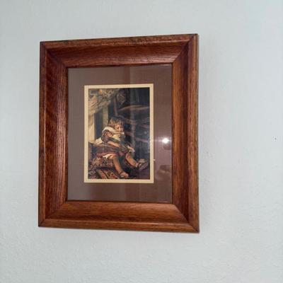 Sale Photo Thumbnail #44