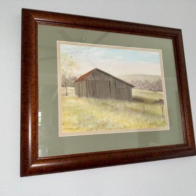 Sale Photo Thumbnail #75