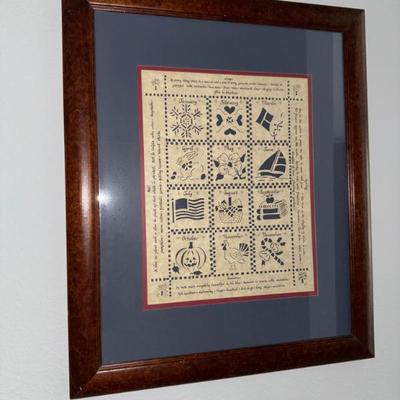 Sale Photo Thumbnail #124