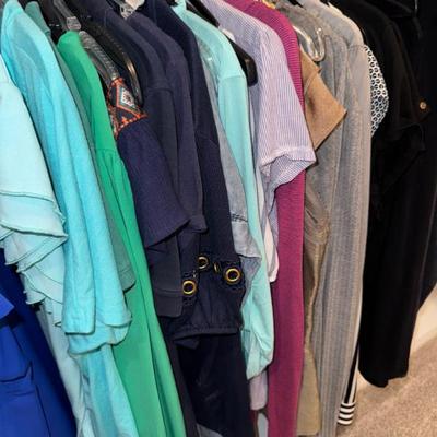 Sale Photo Thumbnail #92