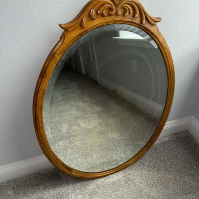 Sale Photo Thumbnail #64