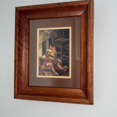 Sale Photo Thumbnail #53