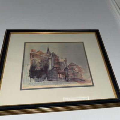 Sale Photo Thumbnail #66