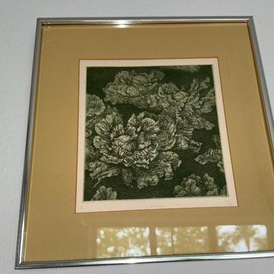 Sale Photo Thumbnail #121