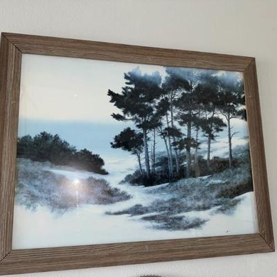Sale Photo Thumbnail #54