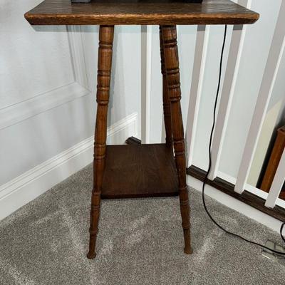Sale Photo Thumbnail #33