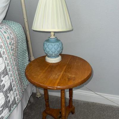 Sale Photo Thumbnail #43