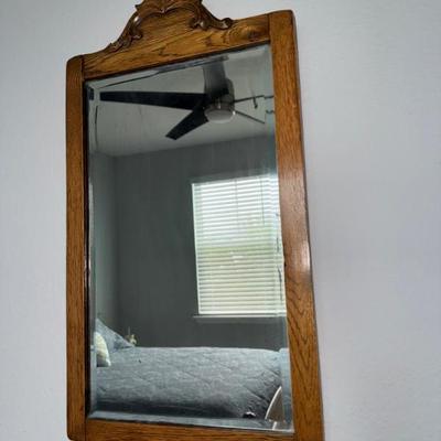Sale Photo Thumbnail #48