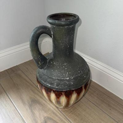 Sale Photo Thumbnail #56