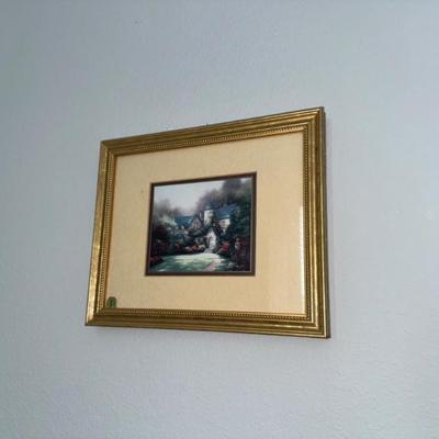 Sale Photo Thumbnail #42