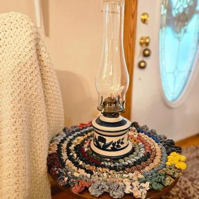 Sale Photo Thumbnail #88