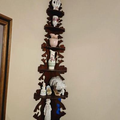 Sale Photo Thumbnail #129