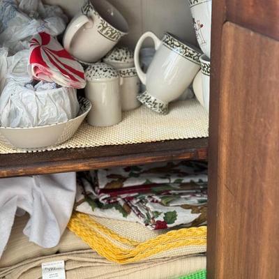 Sale Photo Thumbnail #148