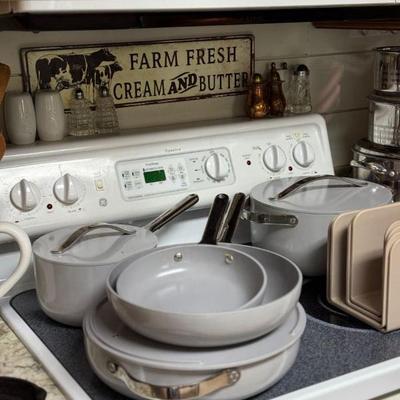 Sale Photo Thumbnail #51