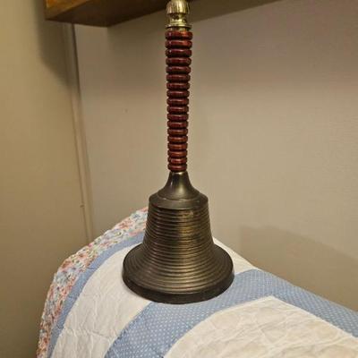 Sale Photo Thumbnail #117