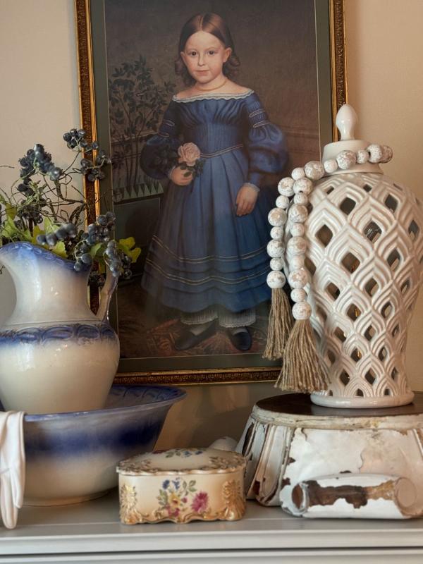 Sale Photo Thumbnail #158