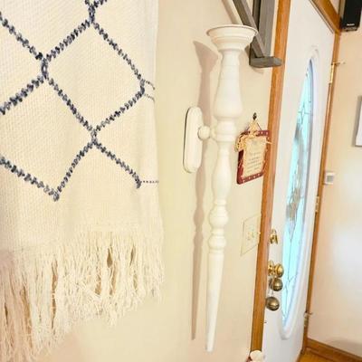 Sale Photo Thumbnail #91