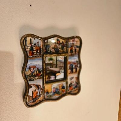 Sale Photo Thumbnail #104