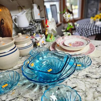 Sale Photo Thumbnail #66