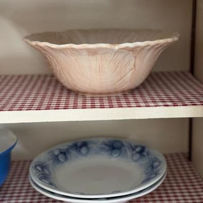 Sale Photo Thumbnail #70