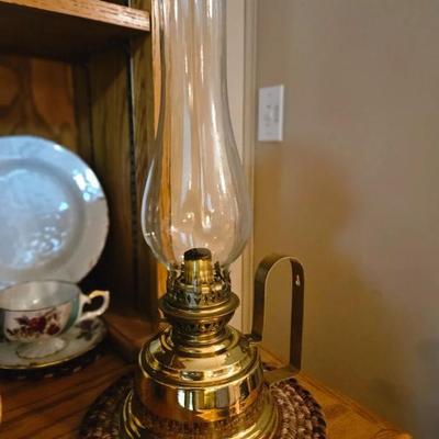 Sale Photo Thumbnail #121