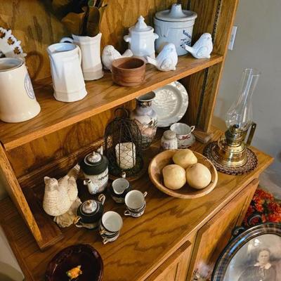 Sale Photo Thumbnail #119