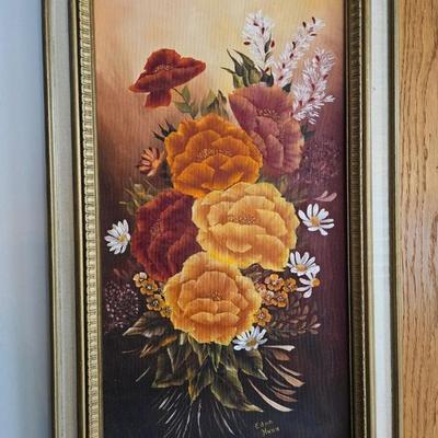 Sale Photo Thumbnail #27