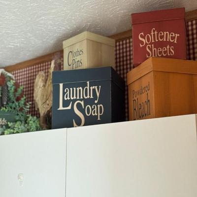 Sale Photo Thumbnail #147