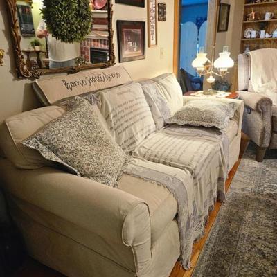 Sale Photo Thumbnail #78