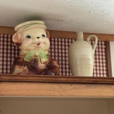 Sale Photo Thumbnail #57