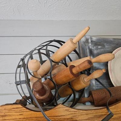 Sale Photo Thumbnail #3