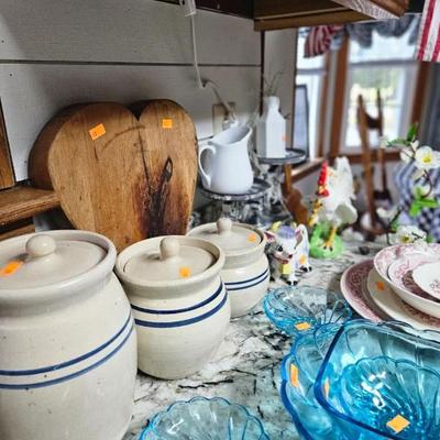 Sale Photo Thumbnail #68