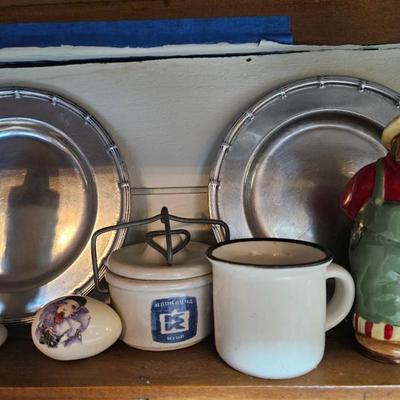 Sale Photo Thumbnail #20