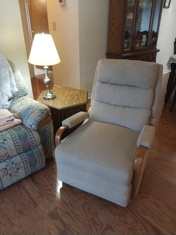 Sale Photo Thumbnail #8