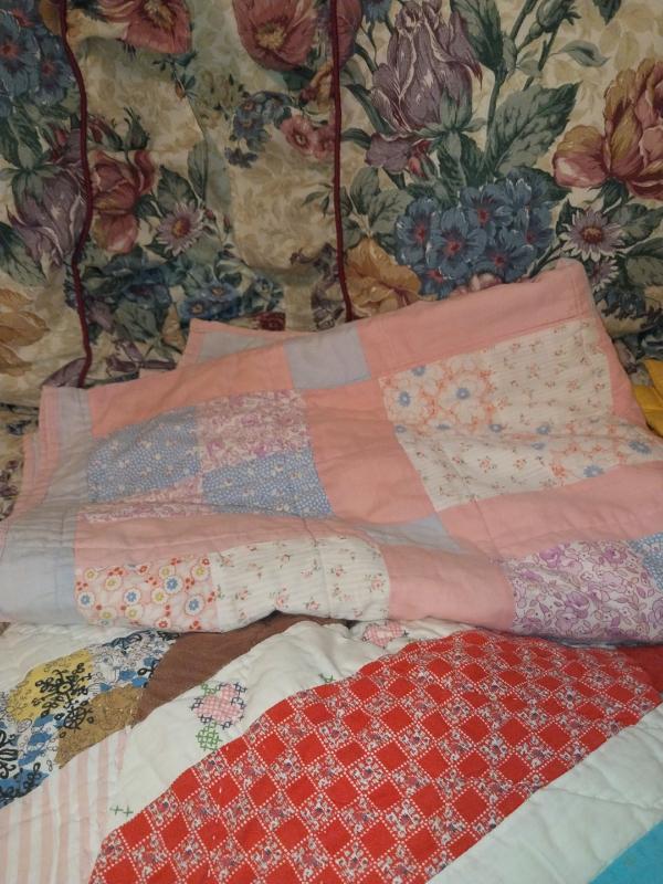Sale Photo Thumbnail #7