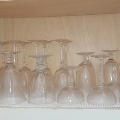 Sale Photo Thumbnail #58