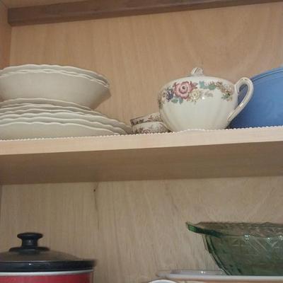 Sale Photo Thumbnail #84