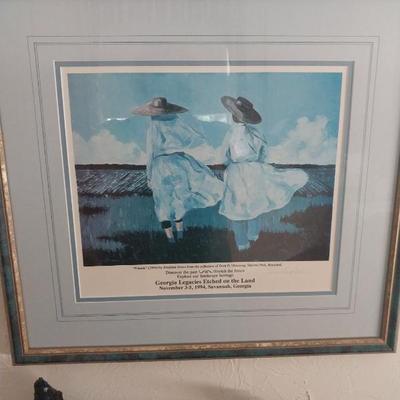 Sale Photo Thumbnail #111