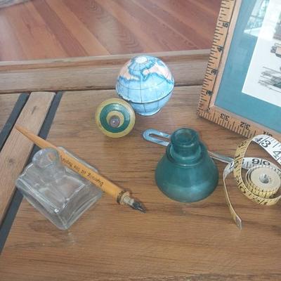 Sale Photo Thumbnail #5