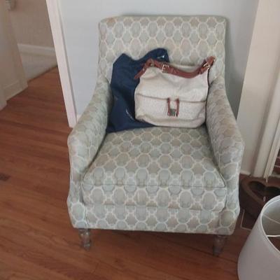 Sale Photo Thumbnail #81